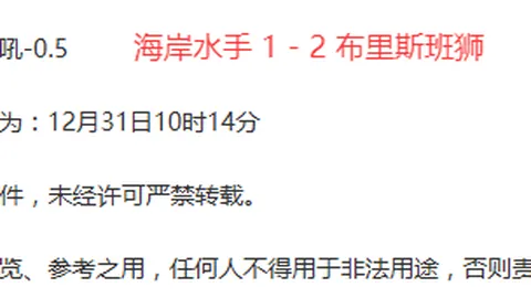 WM完美真人平台 资讯 111741 c4q