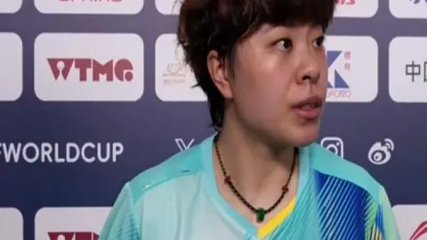 中超赛事解析：深圳新鹏城对天津津门虎，专家推荐及比分预测