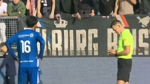 大乐透期号专家推荐解读：质合分析揭示让步含义