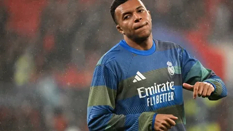 小橋着重指出球队持续复苏中，亟需增强防守实力