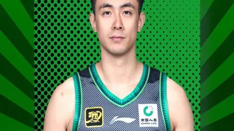 WM完美真人平台 资讯 113148 dop