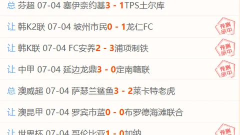 专员杯决战：自由队对王牌队 全解析攻略
