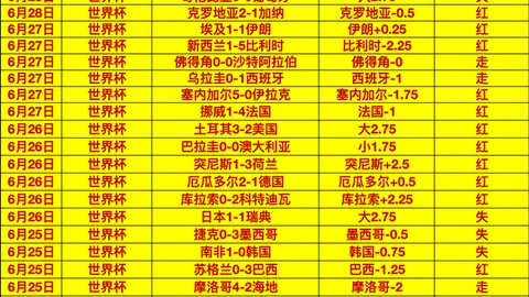 完美真人平台 064909 9