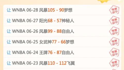 完美真人平台 065847