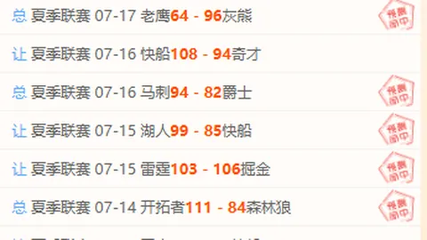 完美真人平台，WM完美真人平台官网， 071750 5