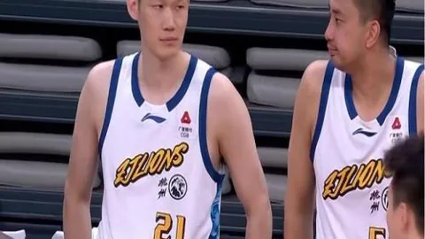 完美真人平台 072351 4