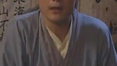 完美真人平台 072718