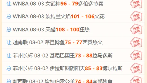 完美真人平台 075008 6