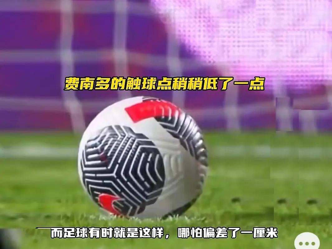 贵州还创新