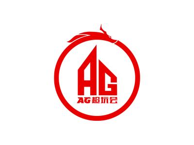 本山传媒明